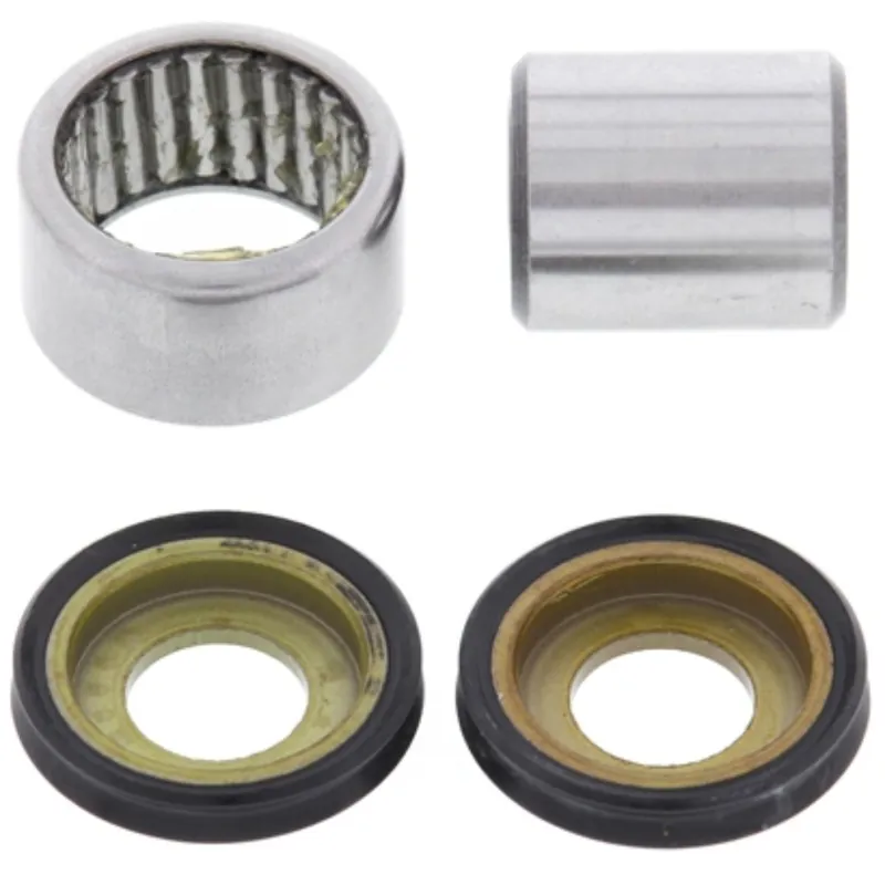 [ ProX ] Kit Roulements d‘Amortisseur Upper, Kawasaki KX/KXF, Suzuki RM 100 03‘, RM-Z 250 04-06 Vedd meg online