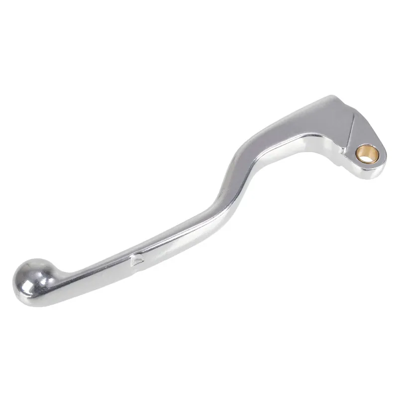 Bestseller [ DRC ] Levier d‘Embrayage OEM Kawasaki KX 65/80/85/100/125/250, Suzuki RMZ 250/450
