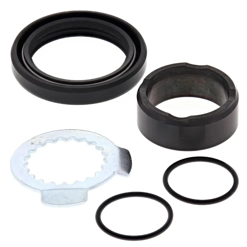 [ All-Balls ] Kit Réparation Arbre de sortie de Boîte Fantic XEF/XXF 250, Yamaha WR-F/YZ-F 250 Árcsökkenés