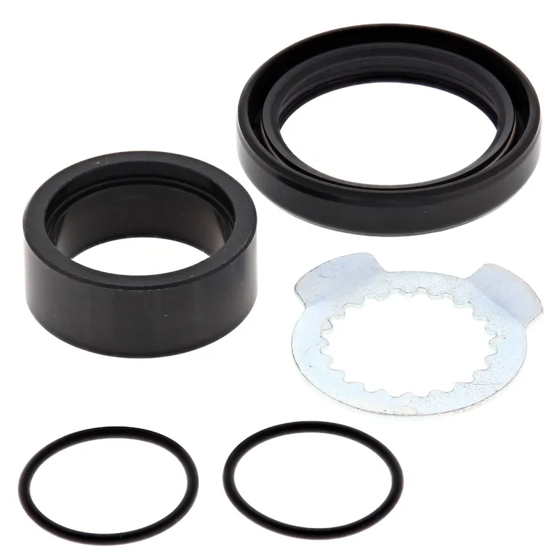 Legjobb ár [ All-Balls ] Kit Réparation Arbre de sortie de Boîte Kawasaki KX 250F 14-