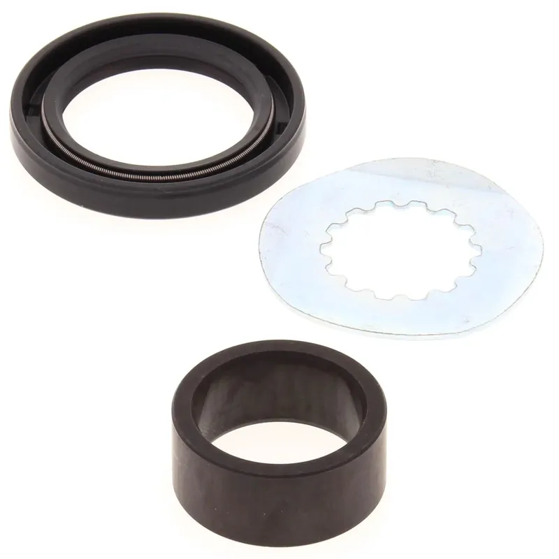 Exkluzív ajánlat [ All-Balls ] Kit Réparation Arbre de sortie de Boîte Yamaha YZ 85 02-