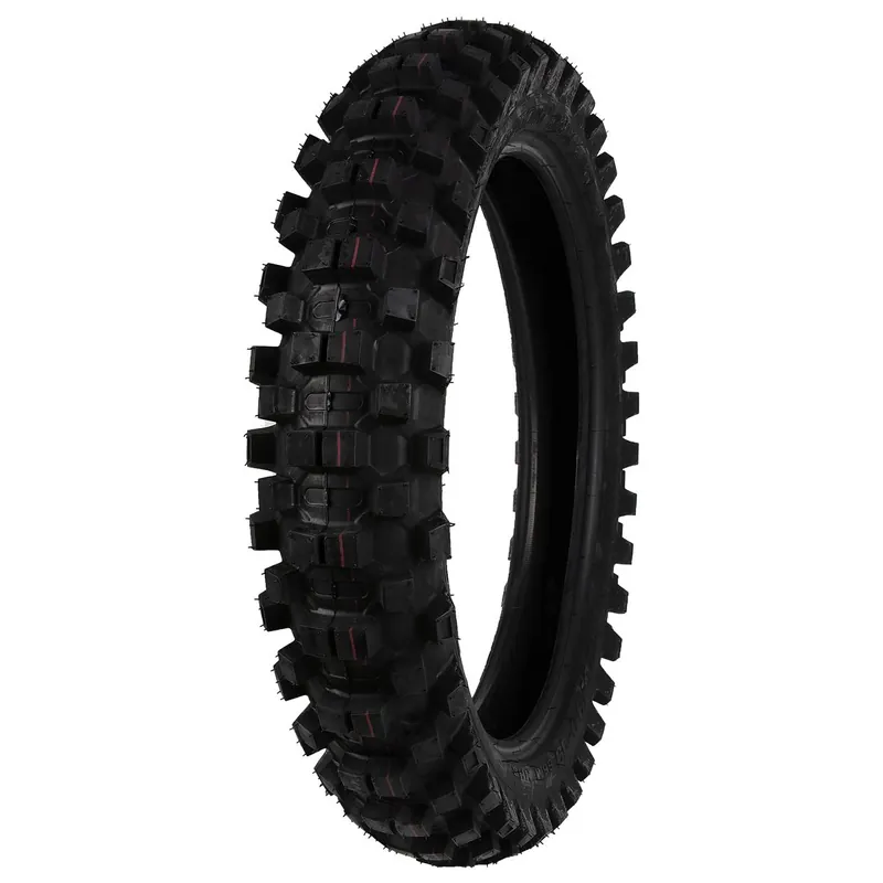 [ Pirelli ] Pneu Arrière Scorpion MX Extra 120/90-19 Alacsony ár
