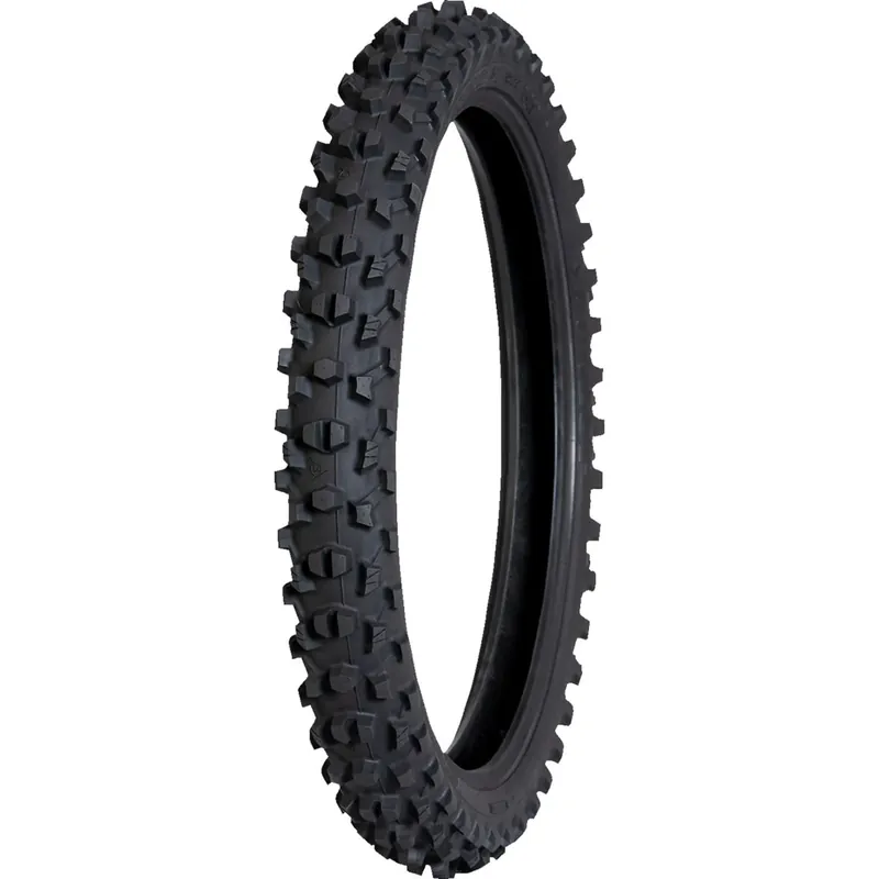 Kihagyhatatlan ajánlat [ Dunlop ] Pneu Avant Geomax MX34 60/100-10
