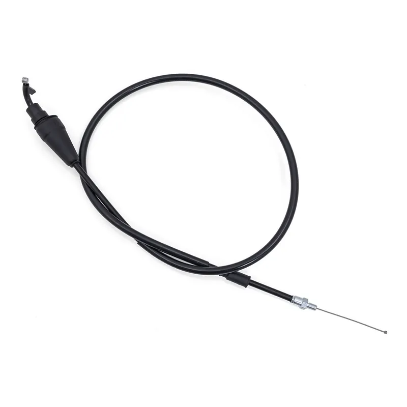 Akció [ ProX ] Câble d‘accélérateur Husqvarna TC 250 19-20, KTM SX 125/150/250 19-20