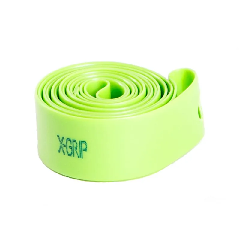 [ X-Grip ] Fonds de Jantes 16 Pouces, 85ccm Korlátozott ajánlat