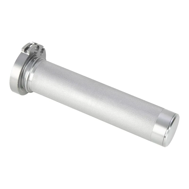 Ne maradj le [ Zeta ] Barillet de Gaz Aluminium Yamaha YZ 250F 12-, YZ 450F 18-, WR 250F 15-, WR 450F 16-