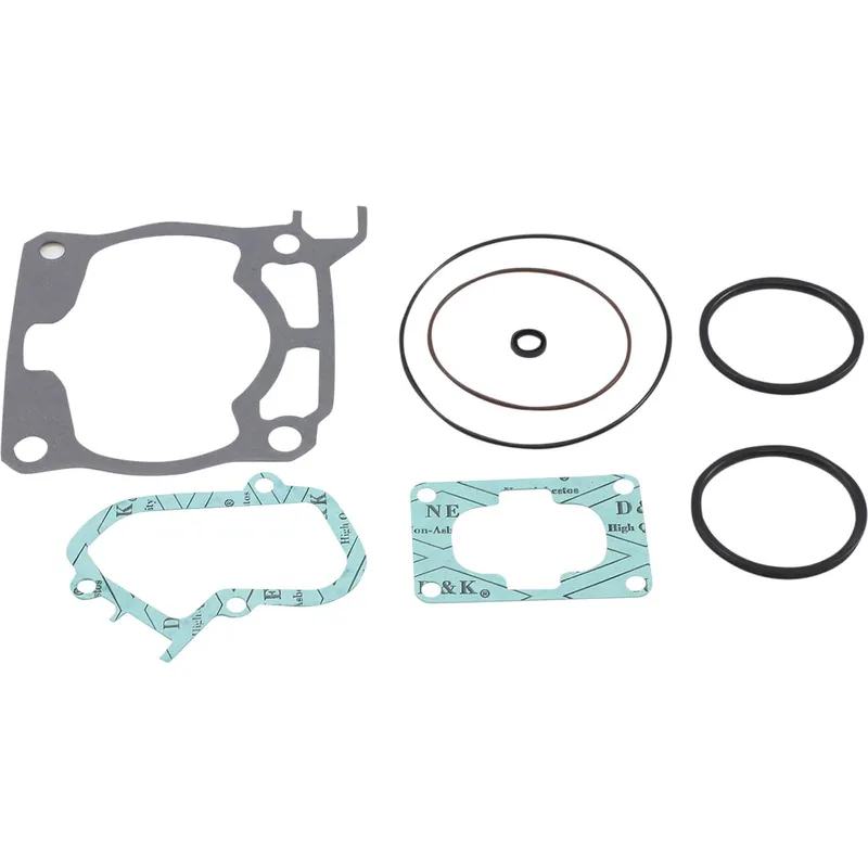 [ ProX ] Kit de Joints Top End Yamaha YZ 125 05- Árengedmény