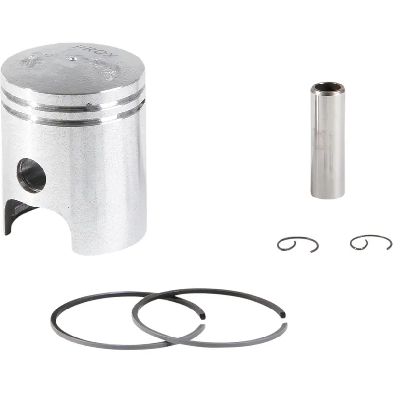 Ajánlat [ ProX ] Kit Pistons Yamaha PW 50