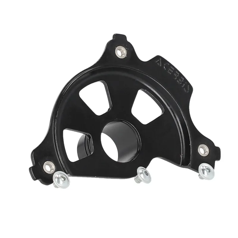 [ Acerbis ] Kit de Montage Protège Disque de Frein X-Brake Fantic XEF 21-, Yamaha YZ 250F/450F 14- Kedvezményes ár