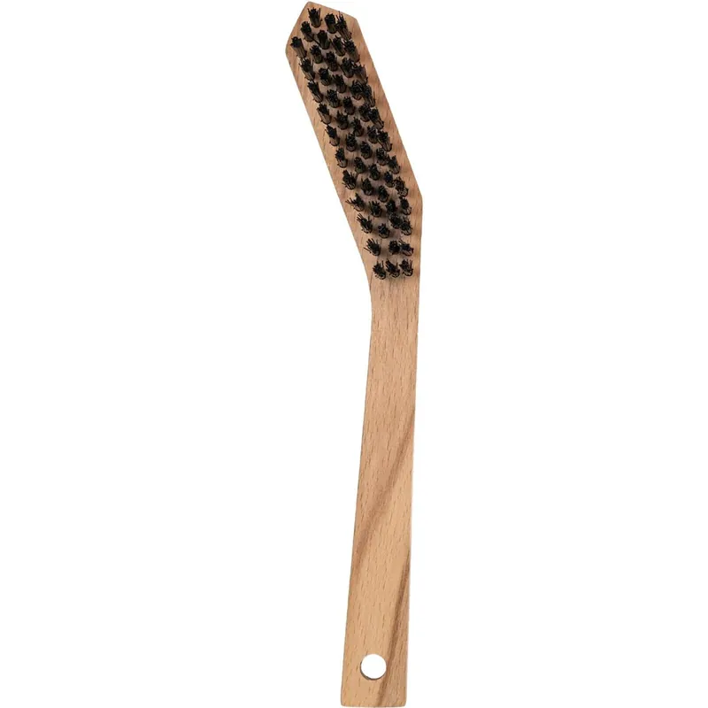 [ Peaty‘s ] Brosse de Nettoyage pour les composants Olcsóbb