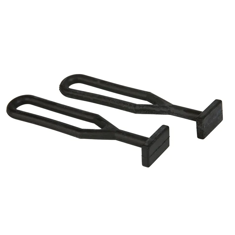 [ Acerbis ] Courroie de montage Teketmagnet 2 Set Ajánlat