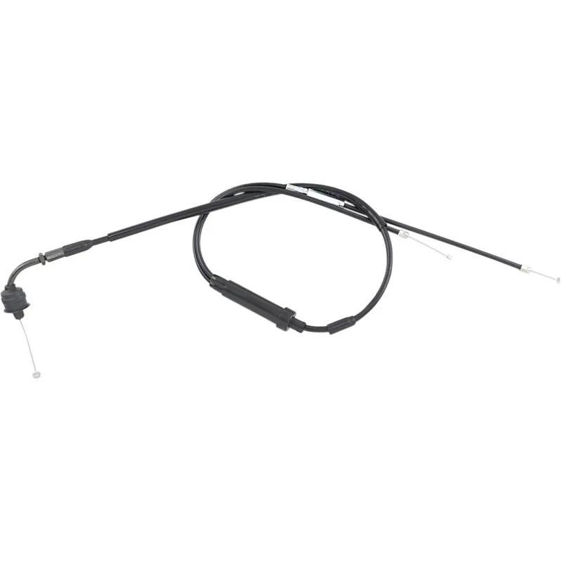 [ Motion Pro ] Câble d‘accélérateur Yamaha PW 50 Biztonságos fizetés