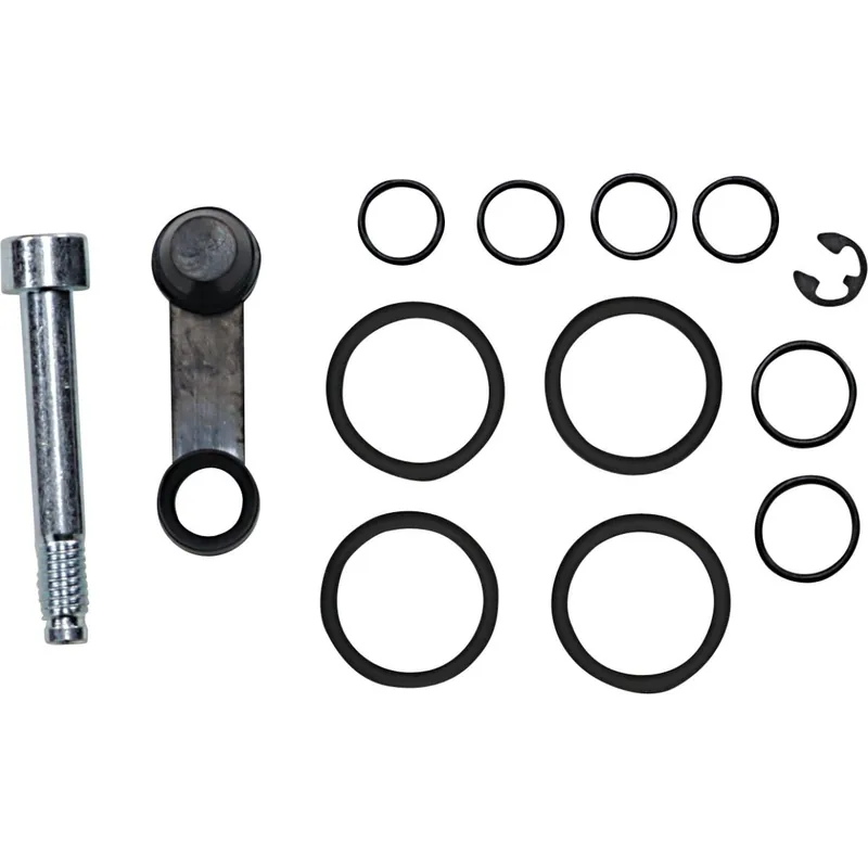 Kedvezmény [ All-Balls ] Kit de Réparation pour Étrier de Frein Husqvarna TC 65 18-, KTM SX 65 09-, Arrière