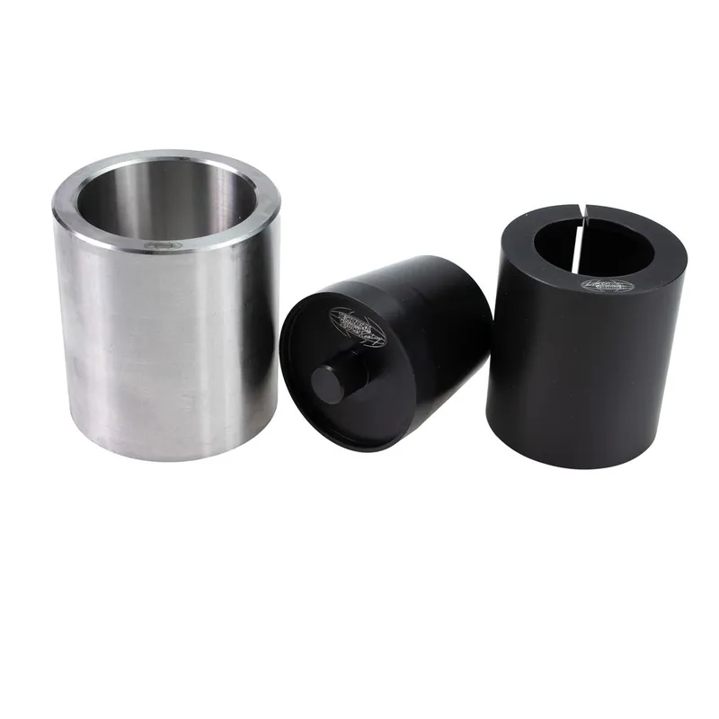 Akció [ Kayaba ] Mounting Set RCU 46 mm