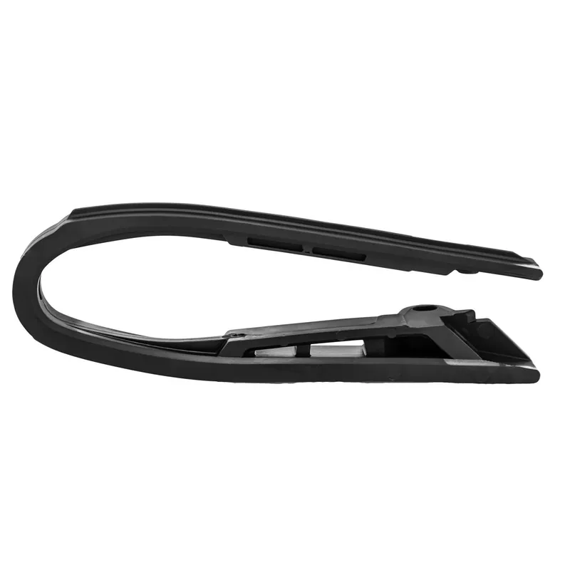 Kedvezményes ár [ Acerbis ] Patin de Bras Yamaha YZ 65 18-, Noir