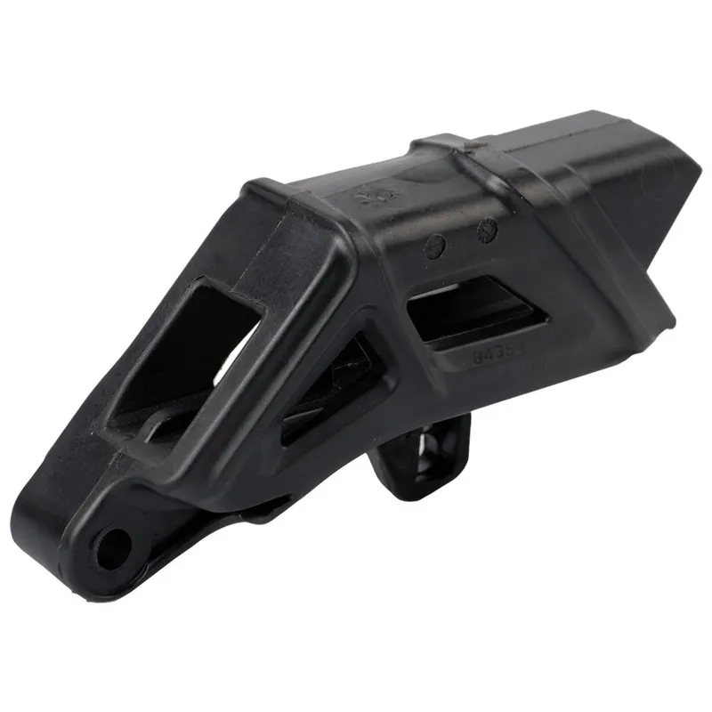 Ajánlat [ Polisport ] Guide de chaîne Sherco SE-R/SEF-R 10-20, Gas Gas EC 250/300 17-20, Noir