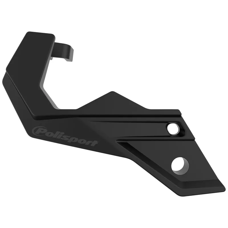[ Polisport ] Protection Pied de Fourche KTM SX/SX-F 07-14, EXC/EXC-F 08-15, Husqvarna TC/FC ‘14, TE/FE 14-15, Noir Biztonságos vásárlás