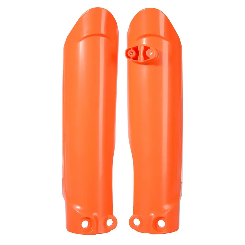 [ Acerbis ] Protections de Fourches KTM SX 65 19-, Orange Olcsó