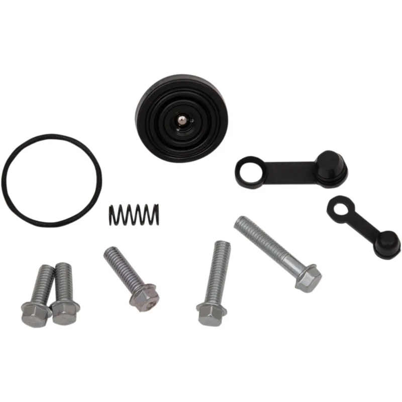 [ Moose Racing ] Kit de Réparation de Récepteur Embrayage Husqvarna TC 65/85, KTM SX 65/85, Freeride 250R 15-17 Biztonságos fizetés