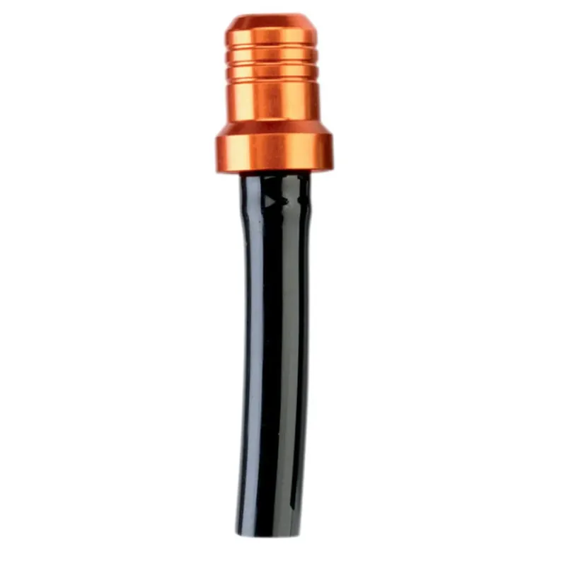Kihagyhatatlan ajánlat [ Moose Racing ] Valve Anti-Retour Orange