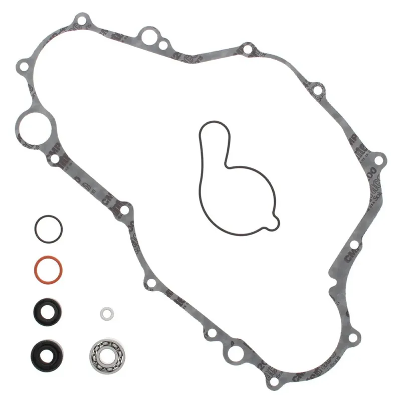 [ Moose Racing ] Kit Réparation Pompe à Eau Yamaha YZF/WRF 400/426 Csak ma