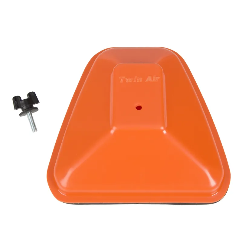 Azonnal elérhető [ Twin Air ] Cache Filtre à Air Yamaha YZF 250/450, WRF 450 14-18