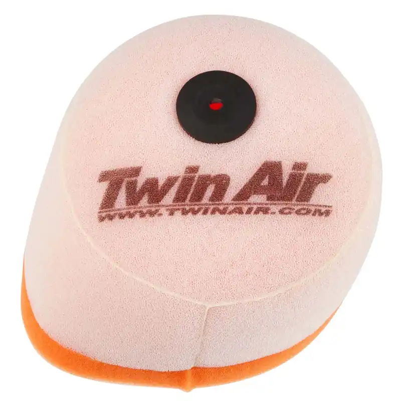 [ Twin Air ] Filtre à Air Standard Honda CR 125/250 02-07 Azonnali szállítás