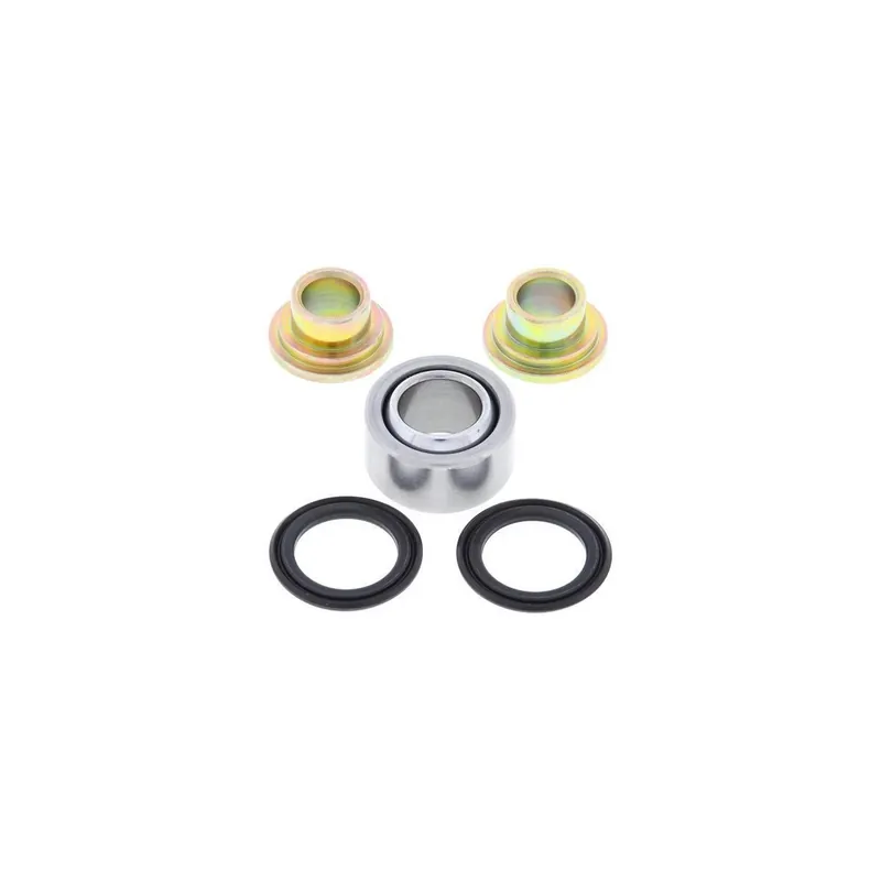 [ All-Balls ] Kit Roulements d‘Amortisseur inférieur-, Yamaha YZ 125/250 93-00, YZF 426 2000, WR 400 98-00 Népszerű