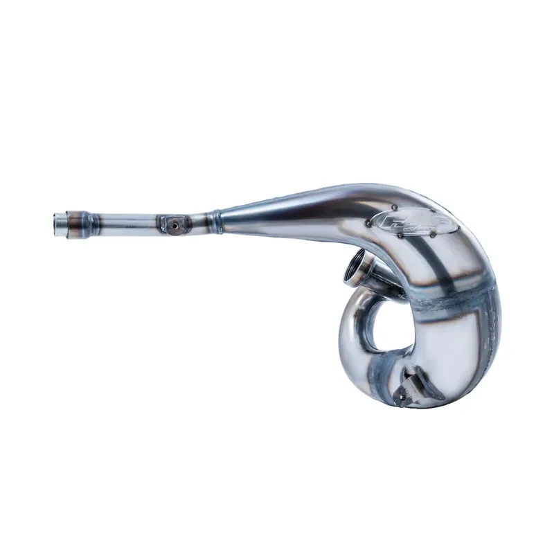 [ FMF ] Pot Echappement Factory Fatty Yamaha YZ 250 99-18 Expressz szállítás