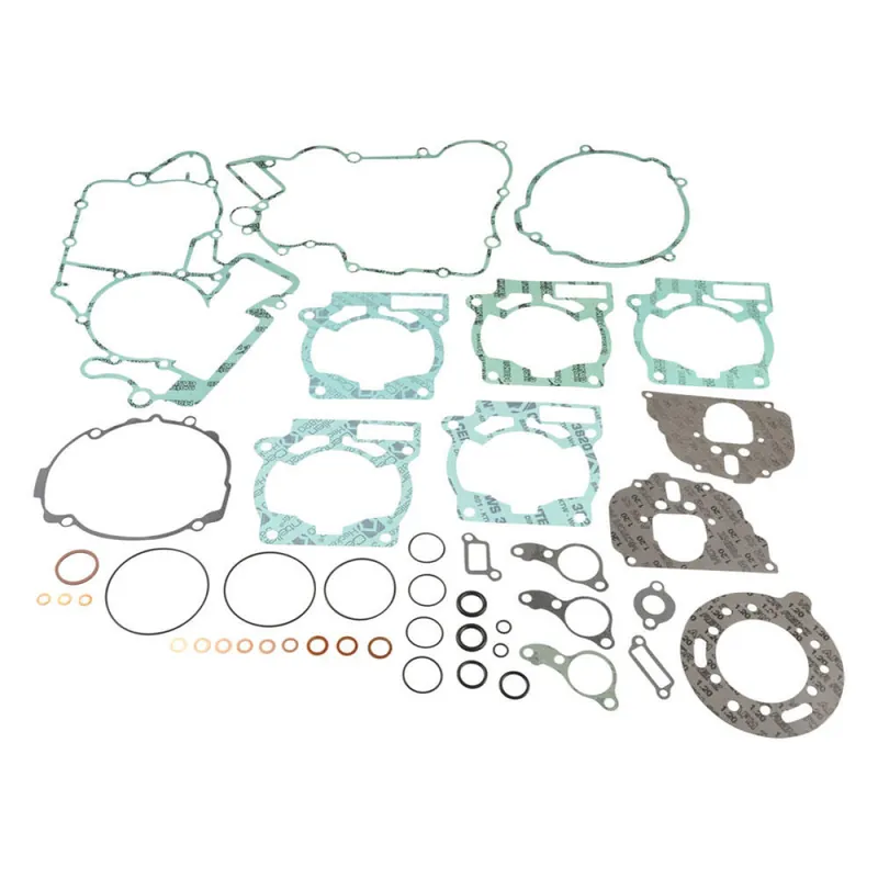 [ Athena ] Kit de Joints complet KTM SX/EXC 125 98-01 Azonnali szállítás