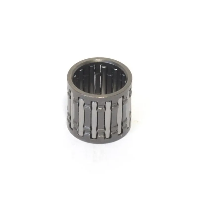 [ Athena ] Cages à aiguille 15 x 19 x 17.3, Gas Gas EC 200, Honda CR 125, Husqvarna CR/SM/WR/WRE 125, Yamaha YC 125 Szuper akció