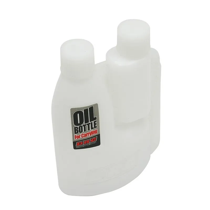 [ DRC ] Mini Doseur Huile Mélange 150 ml Akció