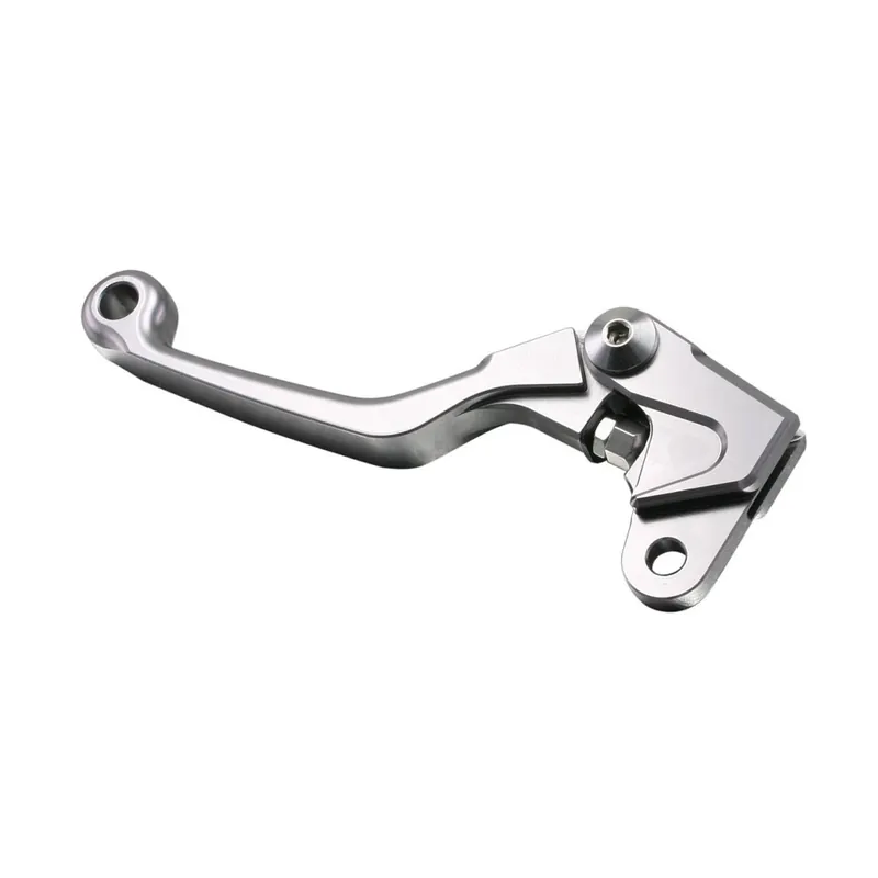 Expressz kézbesítés [ Zeta ] Levier d‘Embrayage CP-M 3-Finger Yamaha WRF 250/450 05-16