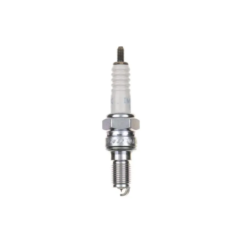 [ NGK ] Bougie d‘allumage IMR9C-9H Iridium Biztonságos fizetés