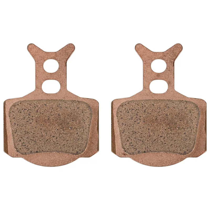 [ ProX ] Plaquettes de Frein Avant + Arrière, Fritté, GasGas MC 50 25-, Husqvarna TC 50 24-, KTM SX 50 24- Végkiárusítás