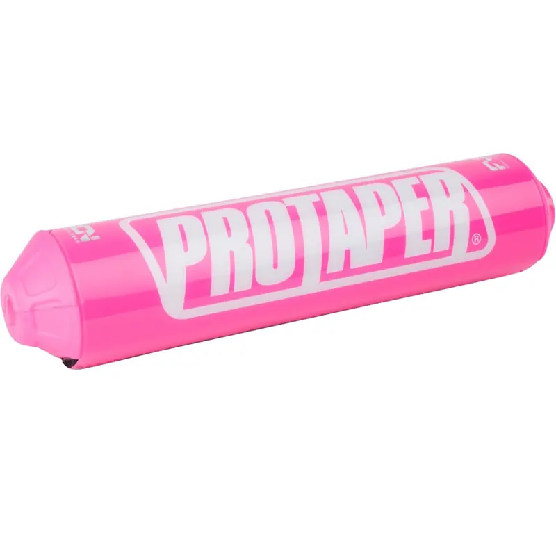 Kihagyhatatlan ajánlat [ ProTaper ] Mousse de Guidon Fuzion Pink