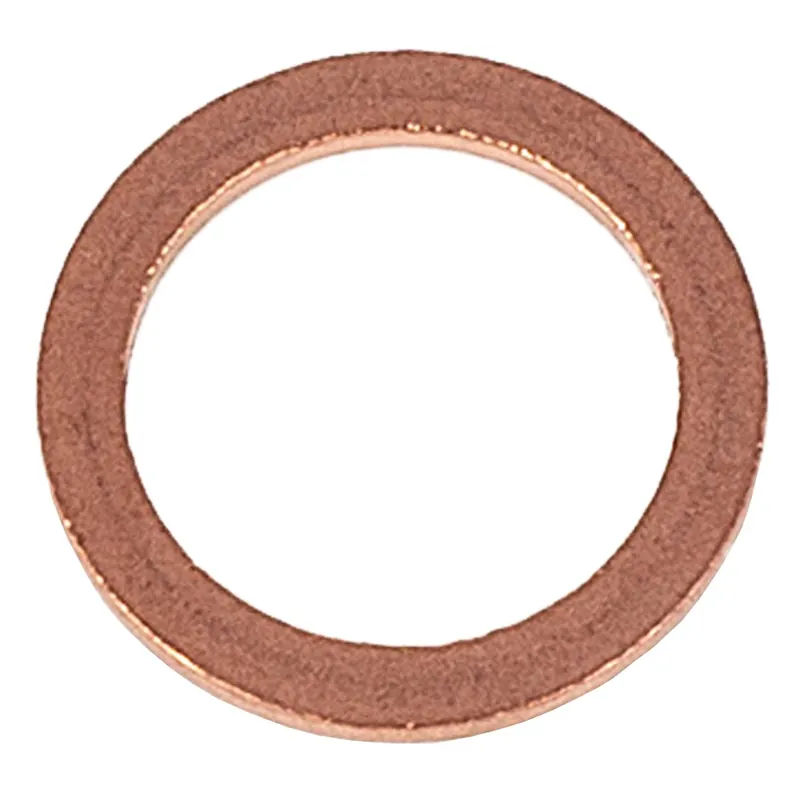 [ Stark ] Moto Rondelle en cuivre pour conduite de frein (Brembo) OEM Legjobb ár