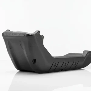Árcsökkenés [ Stark ] Moto Mousse pour plaque de protection OEM