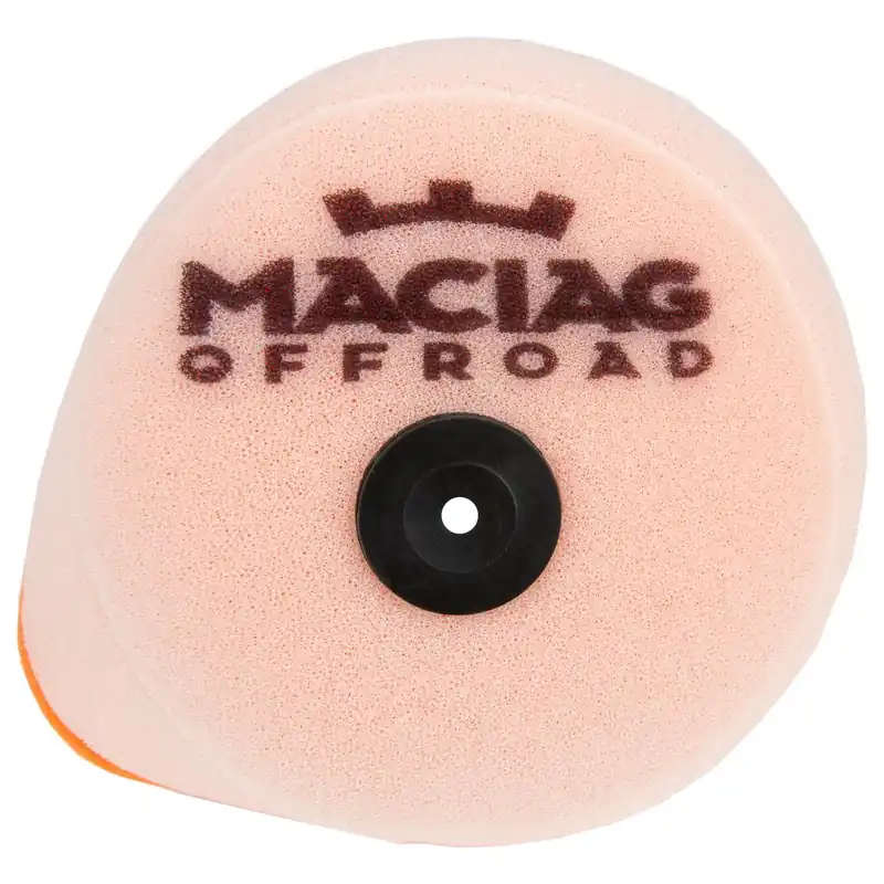 Legnépszerűbb [ Maciag Offroad ] Filtre à Air Moto GP Core Spécifique au modèle