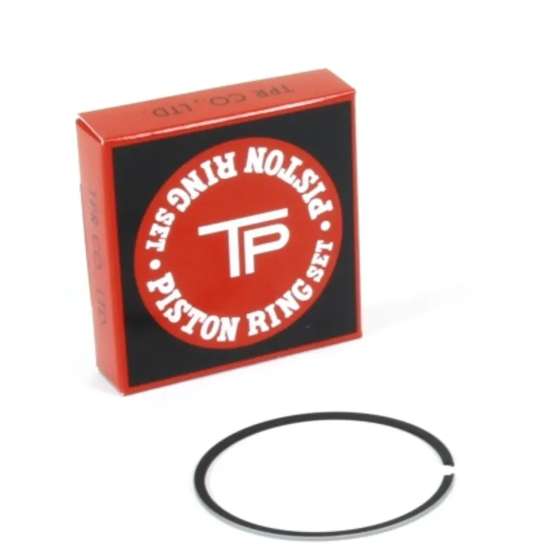 [ ProX ] Segment Piston Yamaha YZ 125 02-, Fantic XX/XE 125 21-, 54,00 mm Alésage Legjobb ár