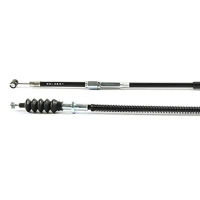 Olcsóbb [ ProX ] Câble d‘Embrayage Kawasaki KX 85 14-, KX 112 22-, KX 100 14-21