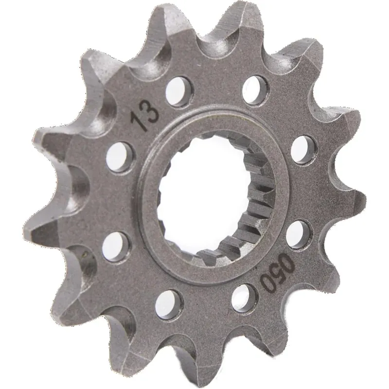 Végkiárusítás [ ProX ] Pignon Yamaha YZ 65 18-, 13-15 Teeth