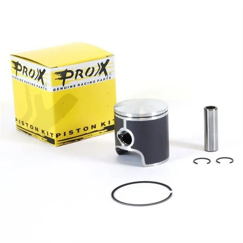 [ ProX ] Kit Pistons Gas Gas MC 65, Husqvarna TC 65, KTM SX 65 Ne maradj le