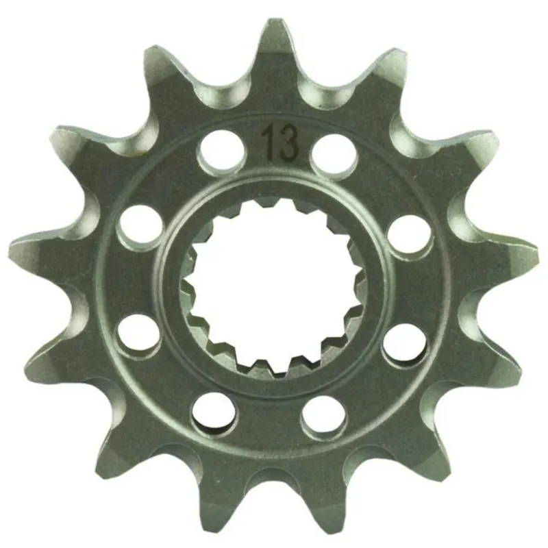Alacsony ár [ SCAR ] Pignon Triumph, 13-14 Teeth