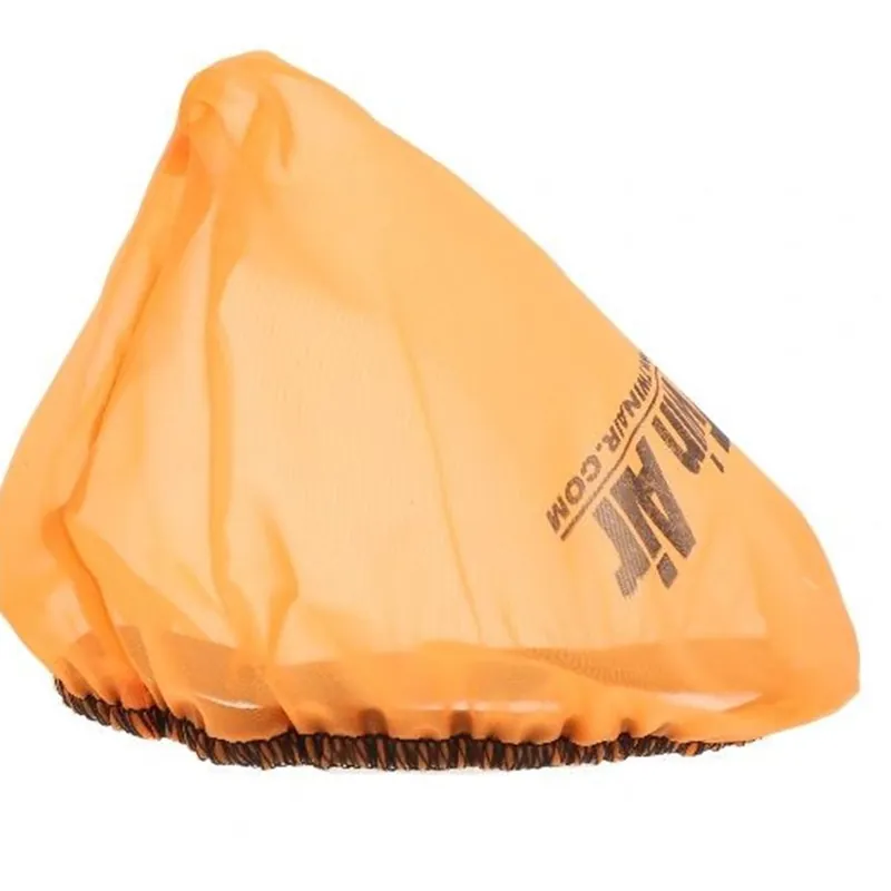 Nézd meg most [ Twin Air ] Protection Filtre à Air Grand Prix Cover KTM SX 65 24-, Husqvarna TC 65 24-, Gas Gas MC 65 24-