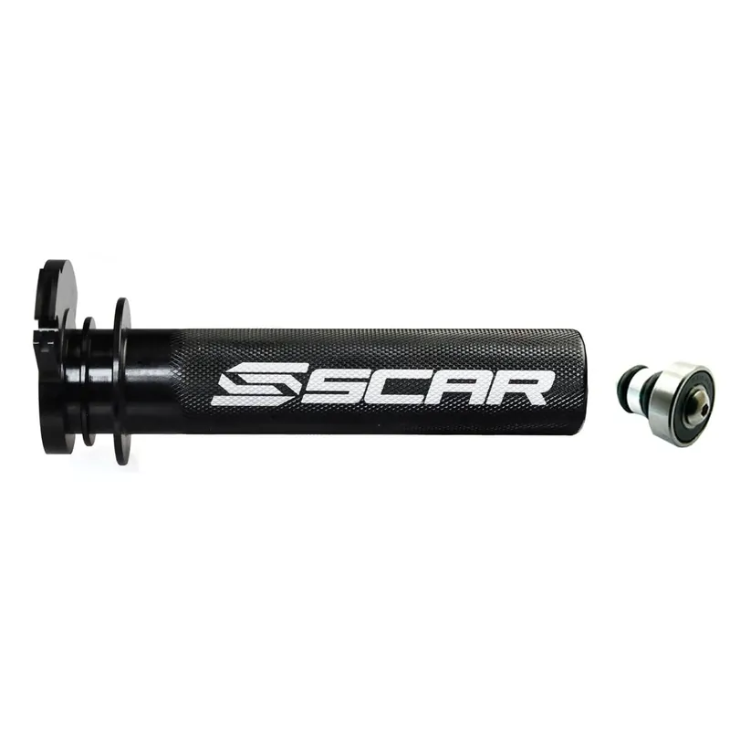 [ SCAR ] Barillet de Gaz Gas Gas MC 65 21-23, Husqvarna TC 65 21-23, KTM SX 65 21-23 Szuper akció