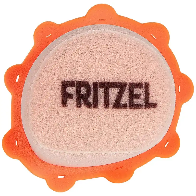 [ FRITZEL ] Filtre à Air Sherco 24- Legjobb ár