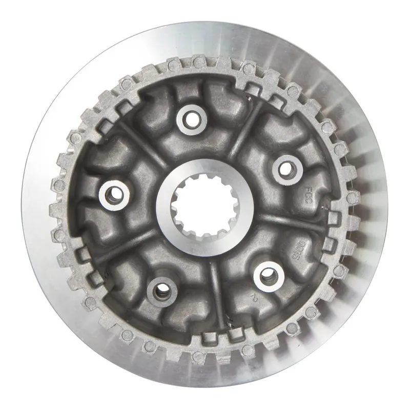 Gyors szállítás [ ProX ] Noix d‘Embrayage Kawasaki KX 250 95-08