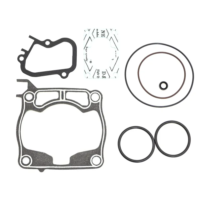 Outlet [ ProX ] Kit de Joints Top End Yamaha YZ 125 22-