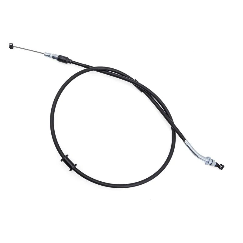 [ ProX ] Câble d‘Embrayage Yamaha YZ 250F 19-20, YZ 450F 18-20 Utolsó esély